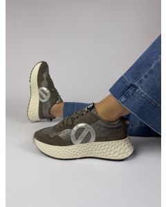 CARTER JOGGER H26