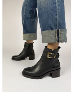 LINET 9801