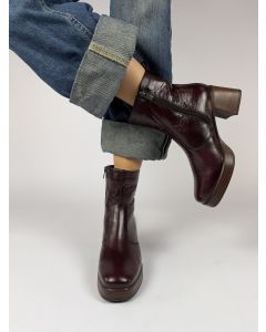 CRISTEL 9157