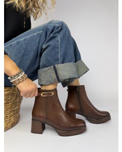 CRISTEL 9733