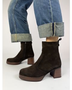 CRISTEL 9157