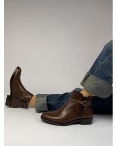 TIERRA 8003