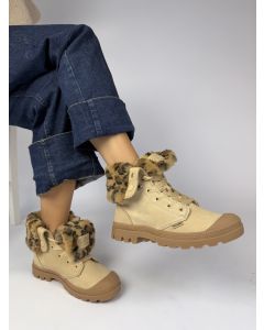 BAGGY NBK WL WILD