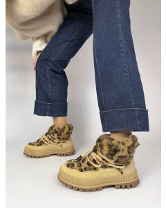 PALLASHOCK WL HIVER