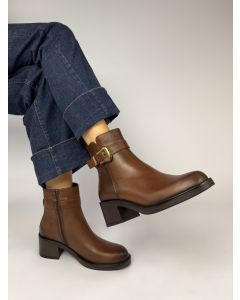 LINET 9801