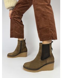 LALIE 9191