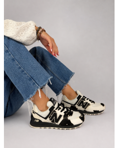 W574PH