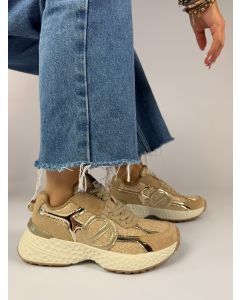 CARTER 2.0 RUNNER H26