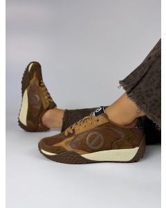 KATE SNEAKER