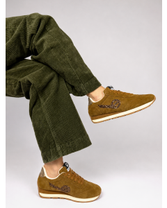CITY RUN JOGGER H26
