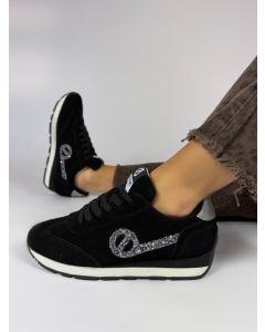 CITY RUN JOGGER H26