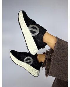 CARTER JOGGER H26