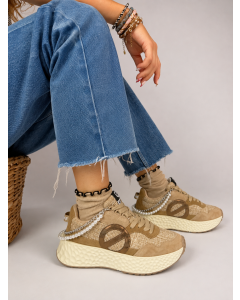 CARTER JOGGER H26