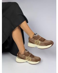 CARTER 2.0 RUNNER H26
