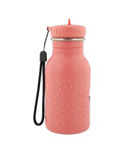 Gourde 350ml - Mrs. Flamingo