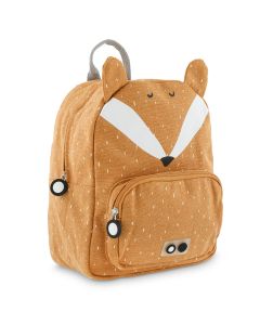 Sac à dos - Mr. Fox