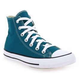 Converse turquoise hotsell femme