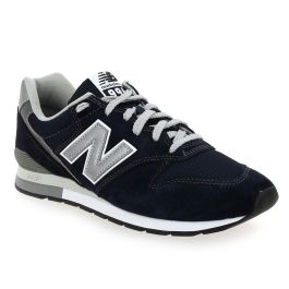New balance mrl996 homme noir cheap