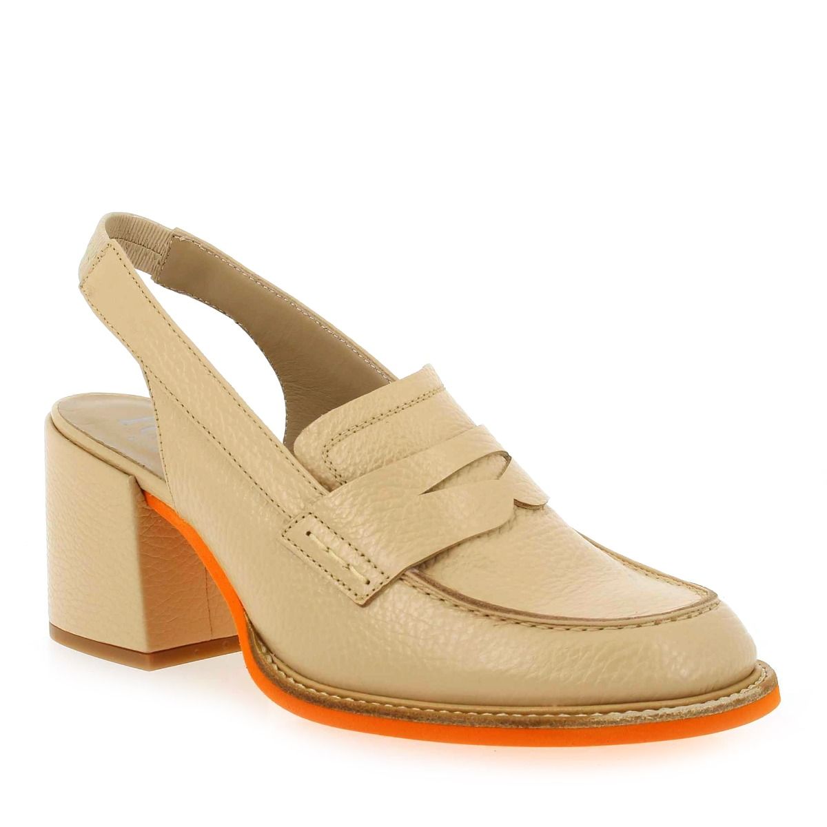 Chaussures Homme PERTINI En Cuir Capretto Marron Acajou - Taille 45 - Neuves Avec Boîte - Style Ville élégant