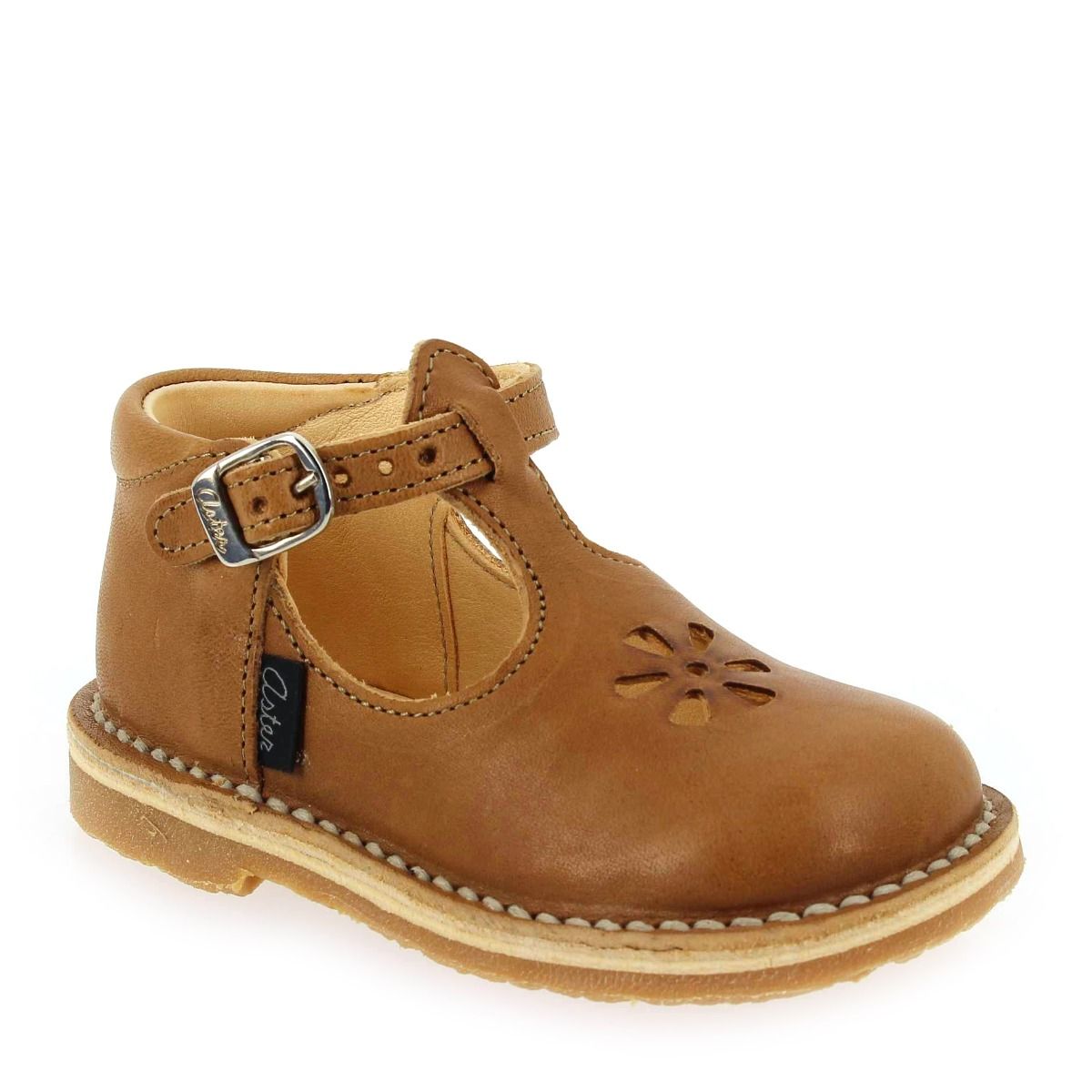 Chaussures Aster JEF Chaussures