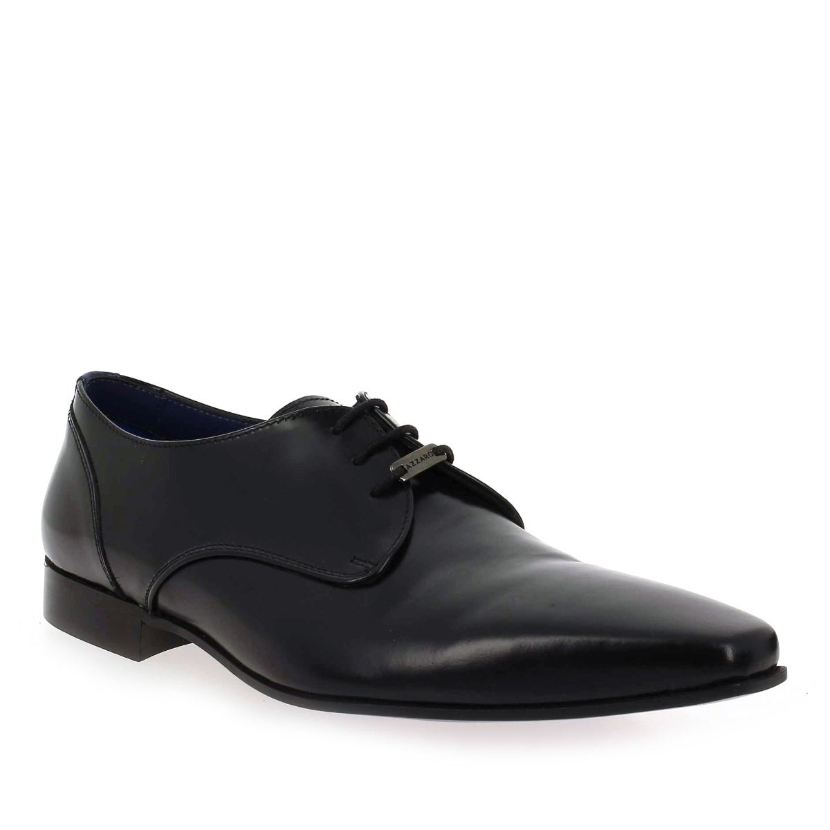 Chaussures Azzaro JEF Chaussures