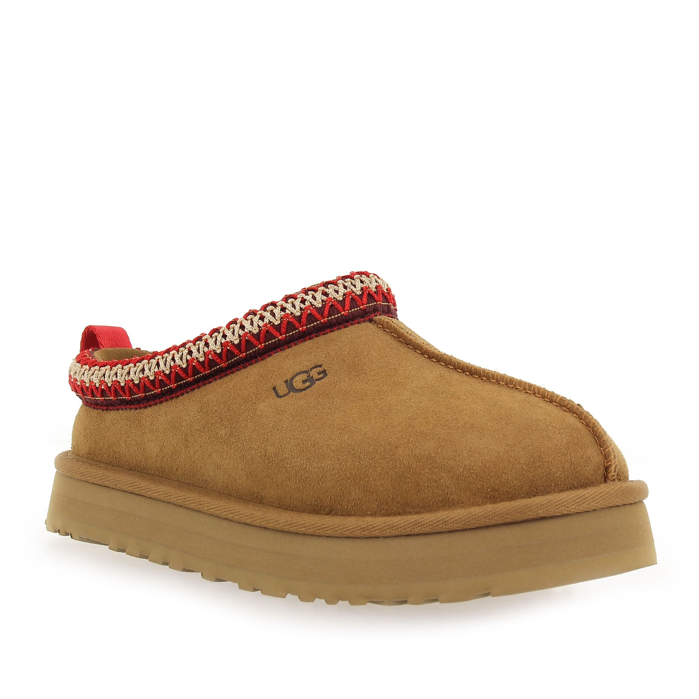 Bottes UGG Pour Fille – Pointure US Little Girls 9, Occasion, Thème Australie, Style Classique