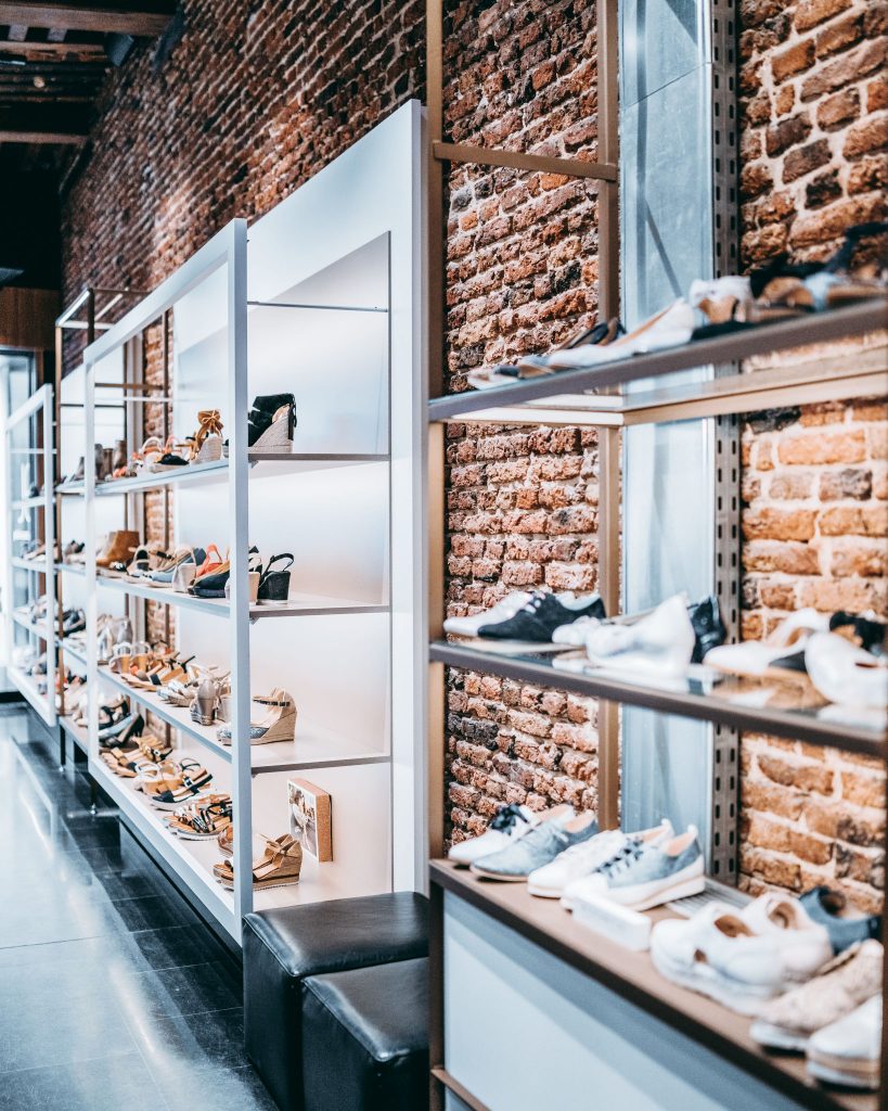 jef chaussures muratti