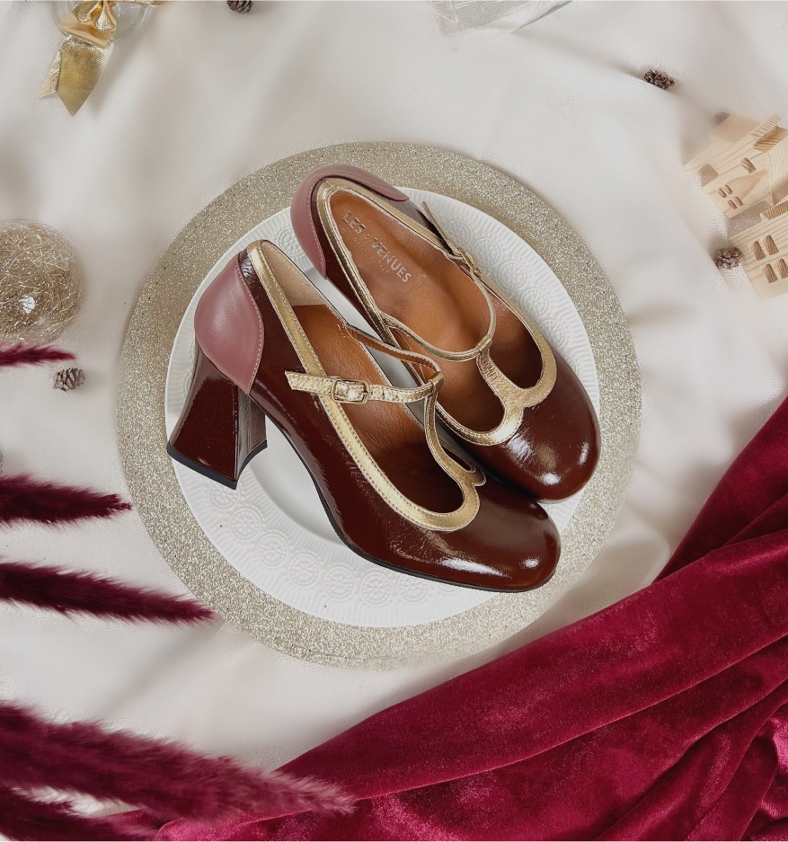 Chaussures ville la grand deals