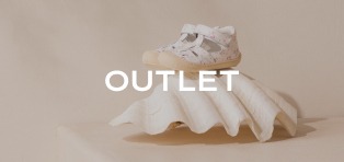 outlet