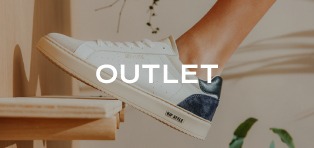 outlet