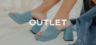 Outlet