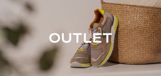 outlet