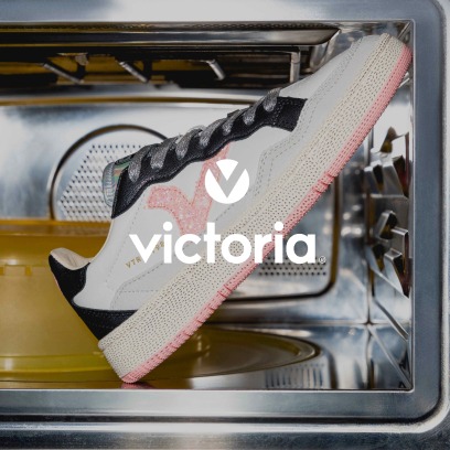 Victoria
