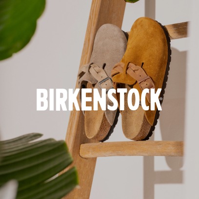 Birkenstock