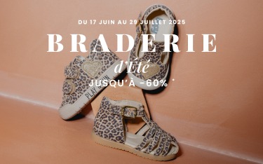 braderie