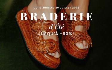 Braderie