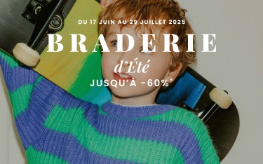 Braderie