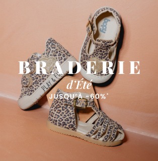 braderie