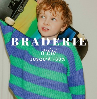 braderie