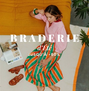 braderie