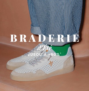 braderie