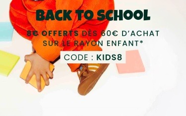  Kids