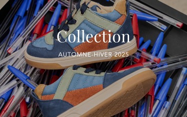 Collection AH25