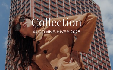 Collection Femme