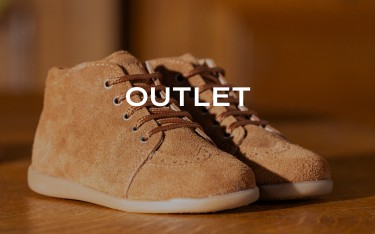 Outlet Bébé