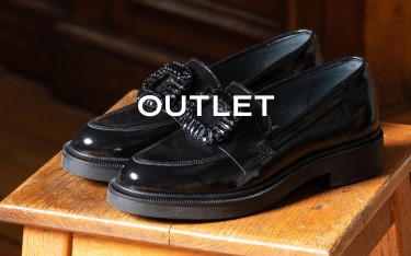 Outlet Femme