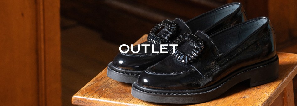 Outlet Femme