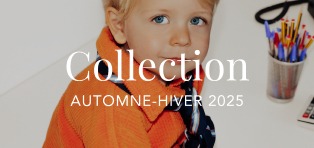 Collection Automne-Hiver 2025