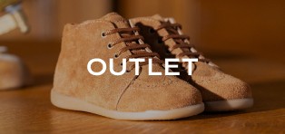 outlet