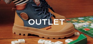 outlet